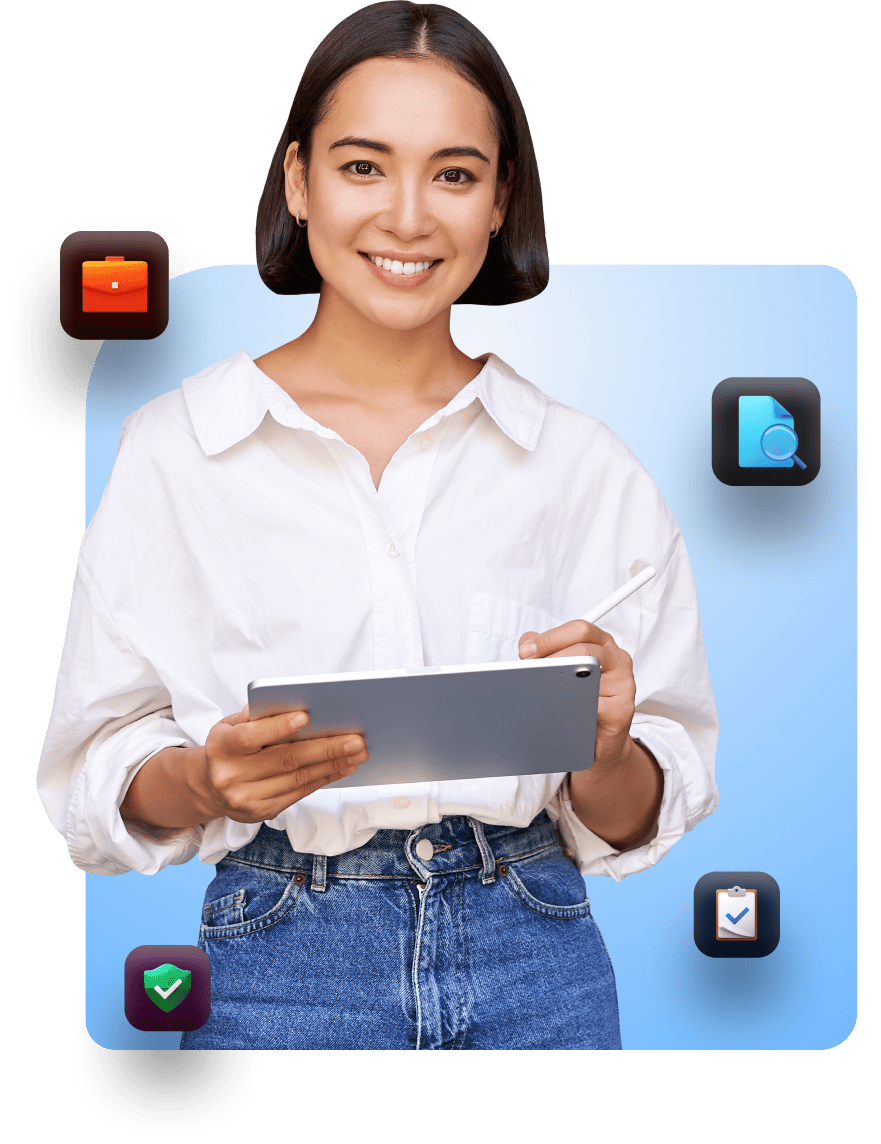 Nurtal practical HR consultancy
